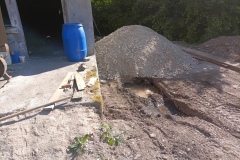 IMG_20250701_172647_697