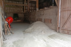 IMG_20250703_135556_860