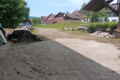 IMG_20250703_135602_406