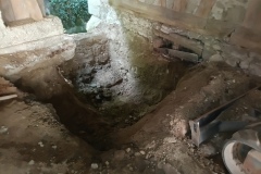 IMG_20250705_164948_371