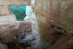 IMG_20250705_164956_425