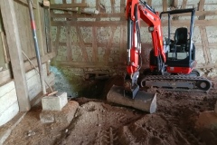 IMG_20250705_165009_968