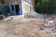 IMG_20250705_165106_803