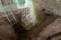 IMG_20250706_150303_818