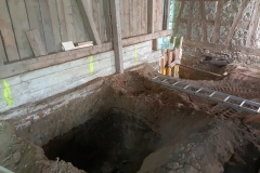 IMG_20250708_162751_551