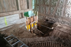 IMG_20250708_162804_562