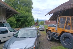 IMG_20250709_133900_509