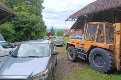 IMG_20250709_133904_229