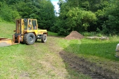 IMG_20250709_171613_772