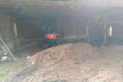 IMG_20250709_171616_520