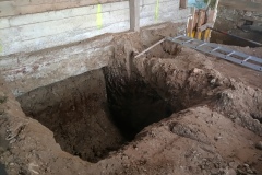 IMG_20250709_171641_867