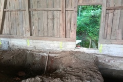 IMG_20250710_125015_798