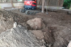 IMG_20250710_125035_231