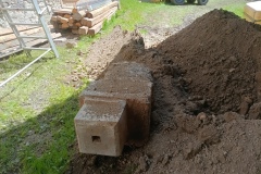 IMG_20250710_125038_210