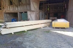 IMG_20250711_110629_202