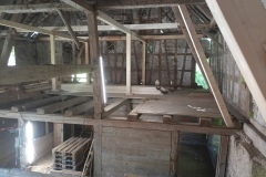 IMG_20250711_161025_915