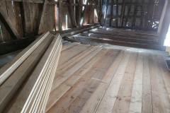 IMG_20250711_161034_933