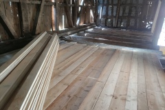 IMG_20250711_161036_226