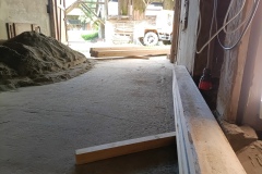 IMG_20250711_162847_951