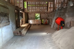 IMG_20250711_165155_804