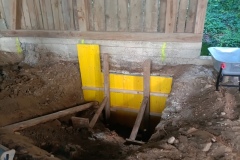 IMG_20250714_161852_387