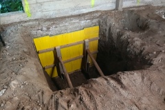 IMG_20250714_161858_689