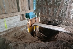 IMG_20250714_161907_022