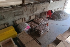 IMG_20250715_171754_844