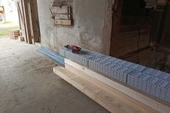 IMG_20250715_171831_925