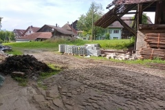 IMG_20250715_171848_681