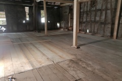 IMG_20250716_164127_006